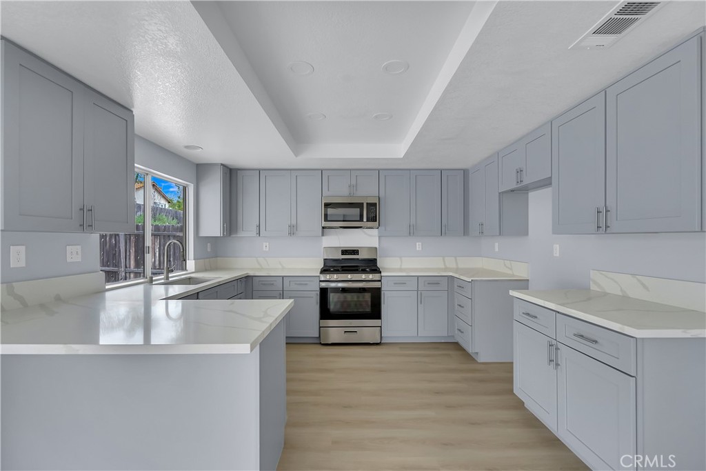 19363 Bridgewater Lane