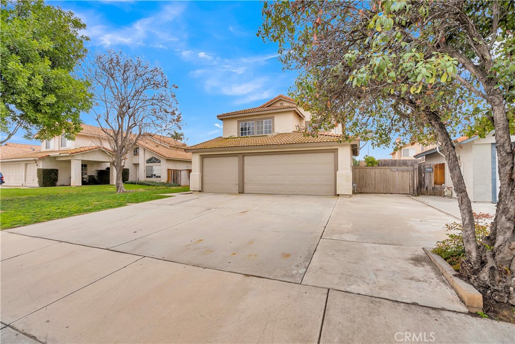 19363 Bridgewater Lane