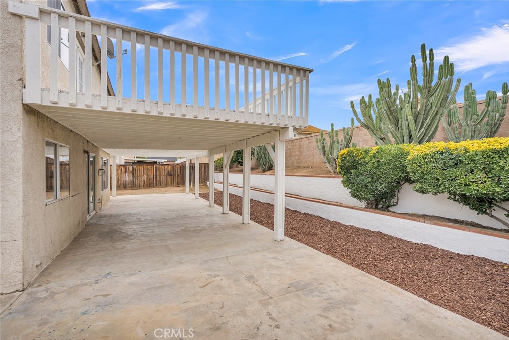 19363 Bridgewater Lane