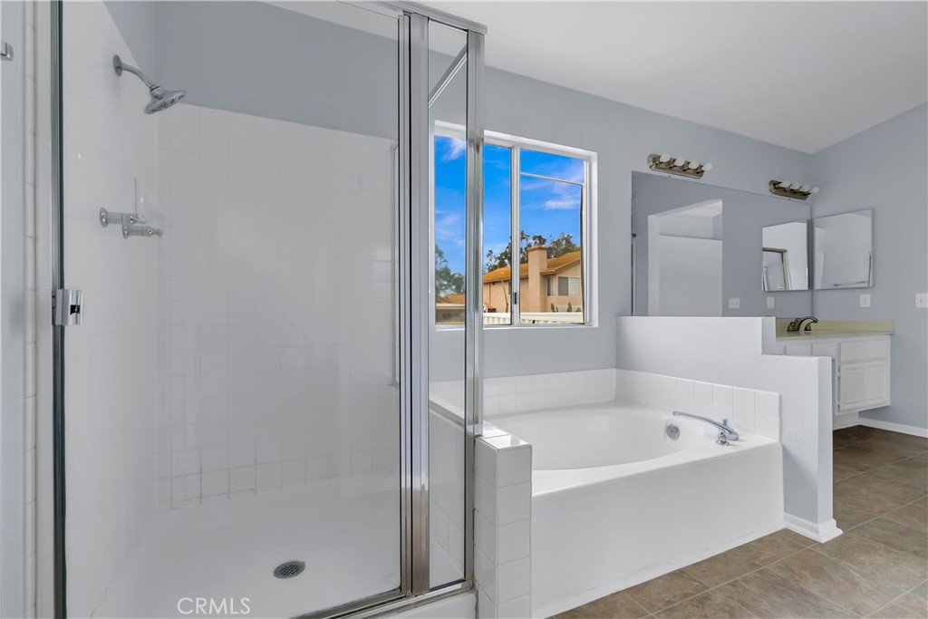 19363 Bridgewater Lane