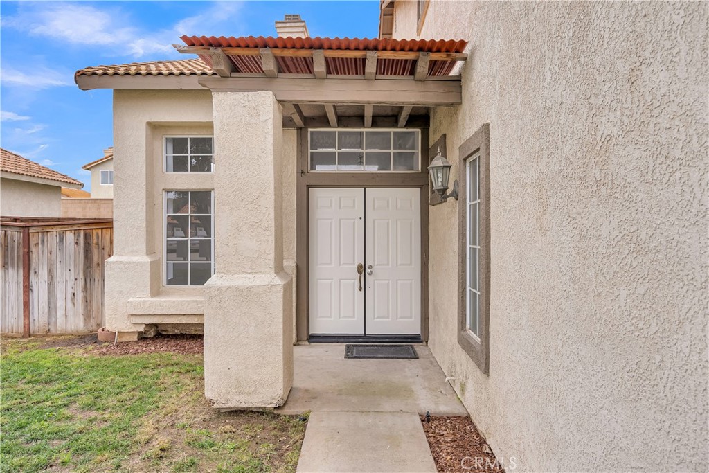 19363 Bridgewater Lane