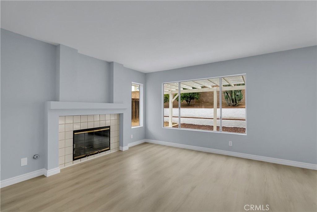 19363 Bridgewater Lane