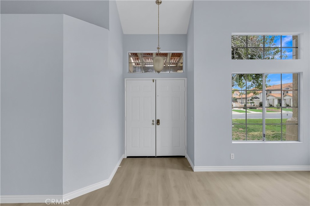 19363 Bridgewater Lane