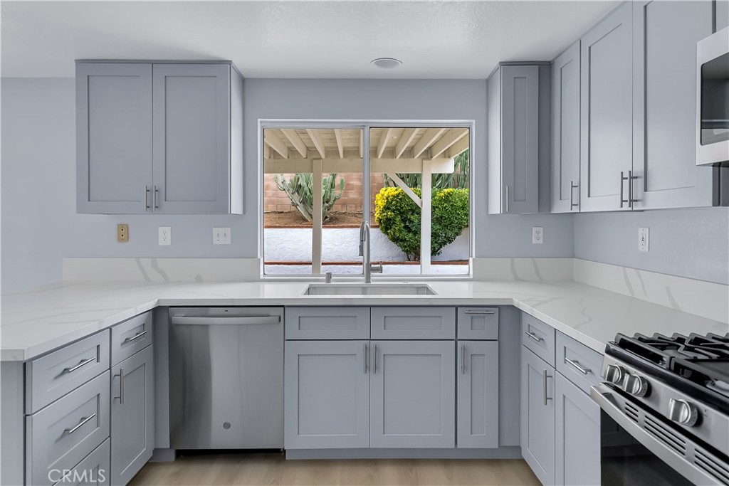 19363 Bridgewater Lane