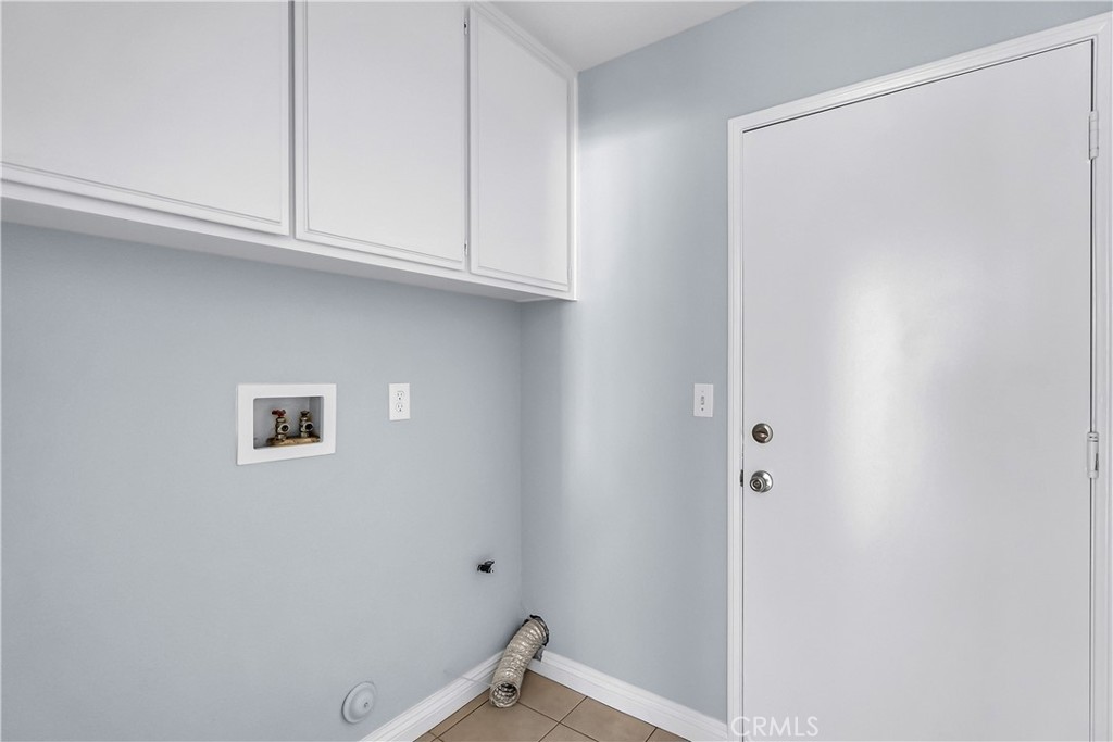 19363 Bridgewater Lane