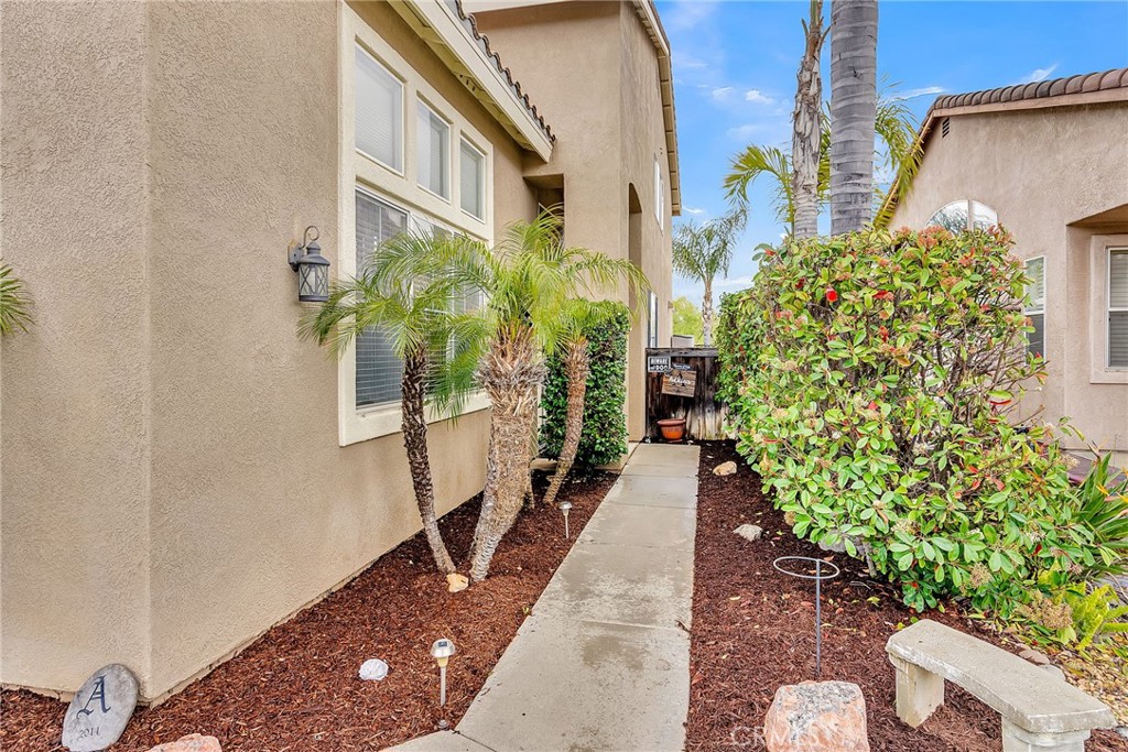 8424 Orchard Park Drive