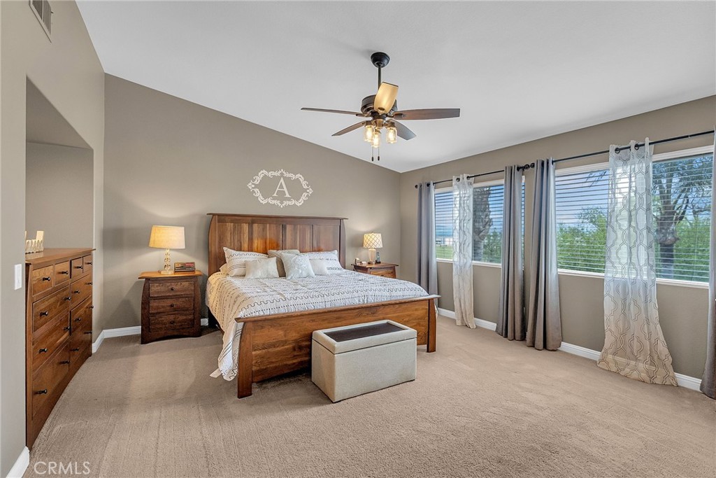 8424 Orchard Park Drive