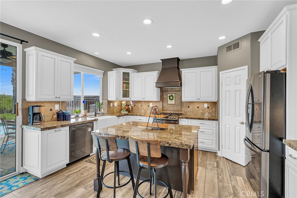 8424 Orchard Park Drive