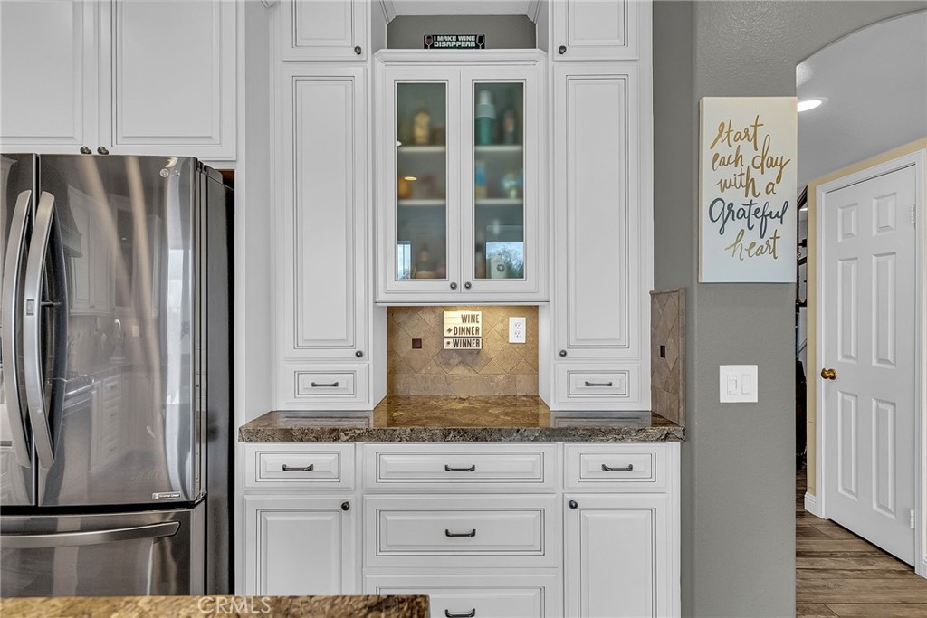 8424 Orchard Park Drive