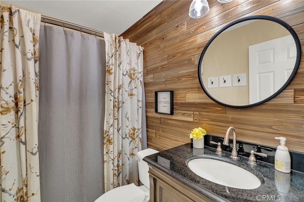 8424 Orchard Park Drive