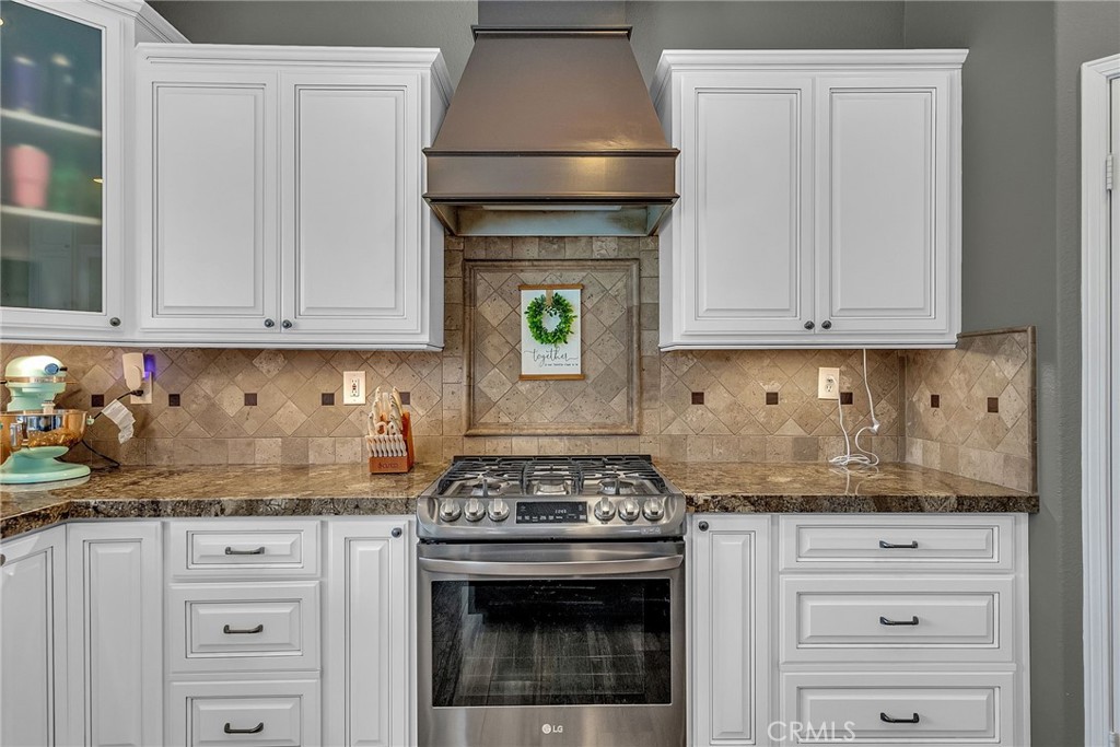 8424 Orchard Park Drive