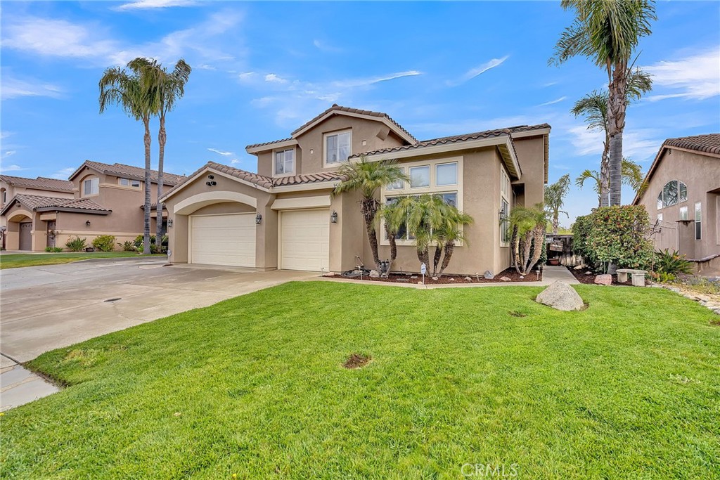 8424 Orchard Park Drive