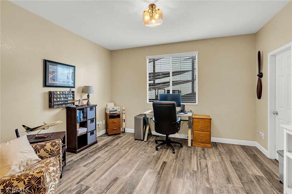 8424 Orchard Park Drive