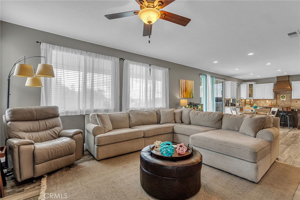 8424 Orchard Park Drive