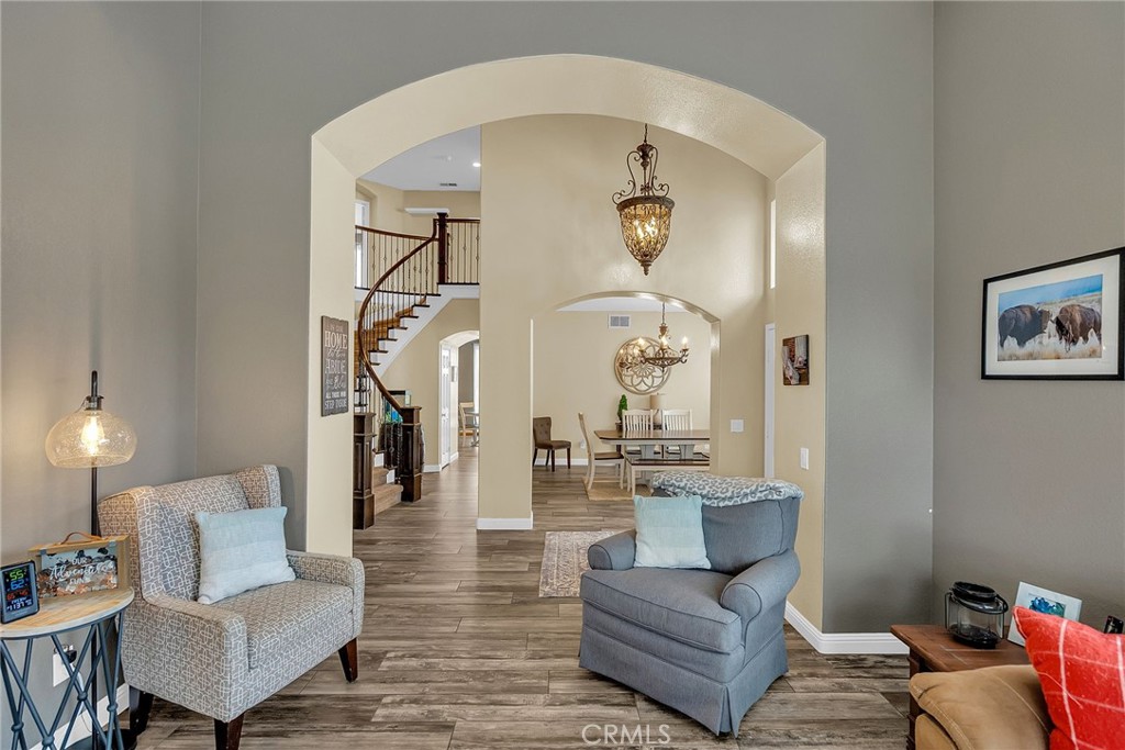 8424 Orchard Park Drive