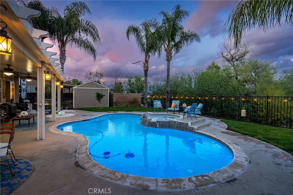 8424 Orchard Park Drive