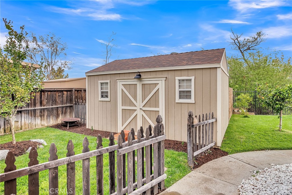 8424 Orchard Park Drive