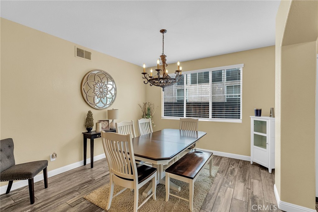 8424 Orchard Park Drive