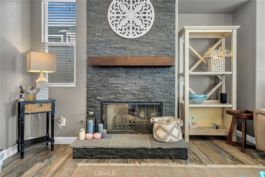 8424 Orchard Park Drive