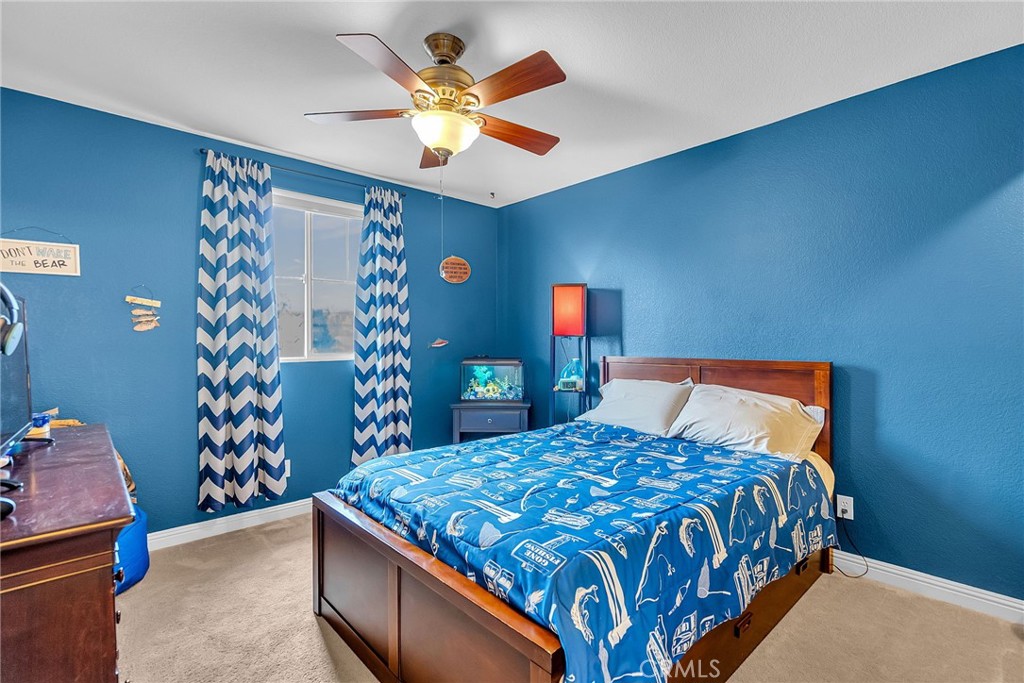 8424 Orchard Park Drive