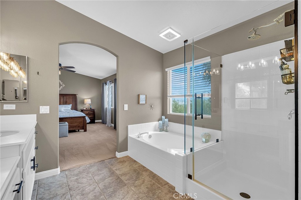 8424 Orchard Park Drive