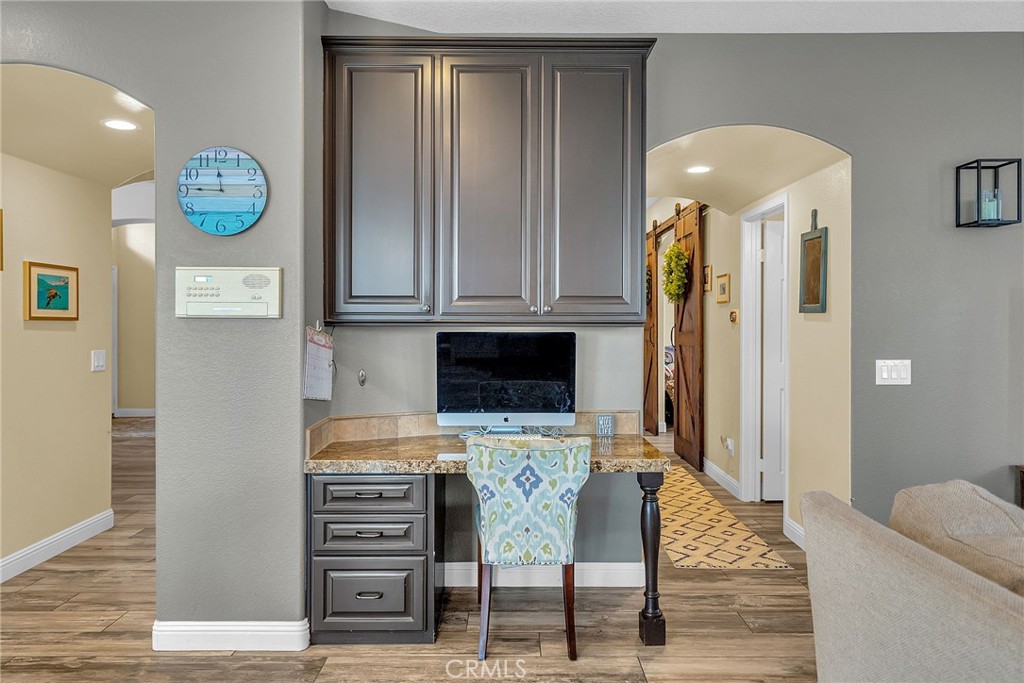 8424 Orchard Park Drive