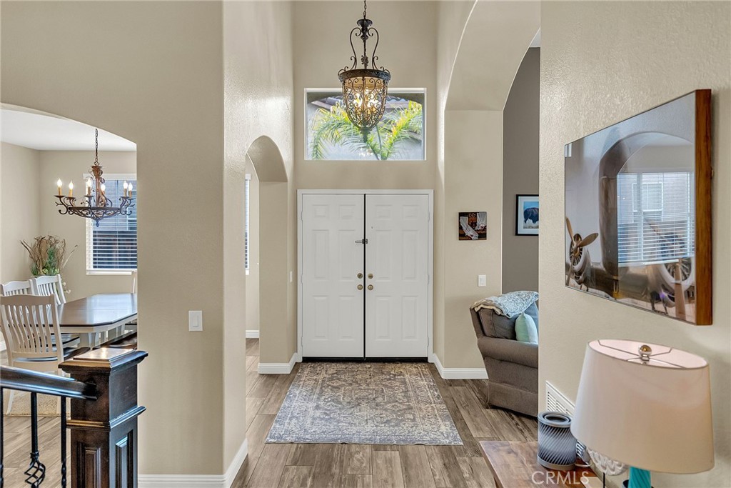 8424 Orchard Park Drive