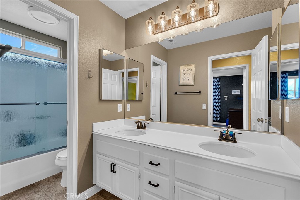 8424 Orchard Park Drive