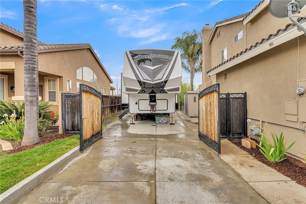 8424 Orchard Park Drive