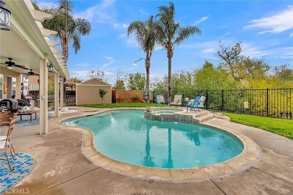 8424 Orchard Park Drive