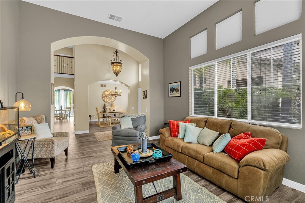 8424 Orchard Park Drive