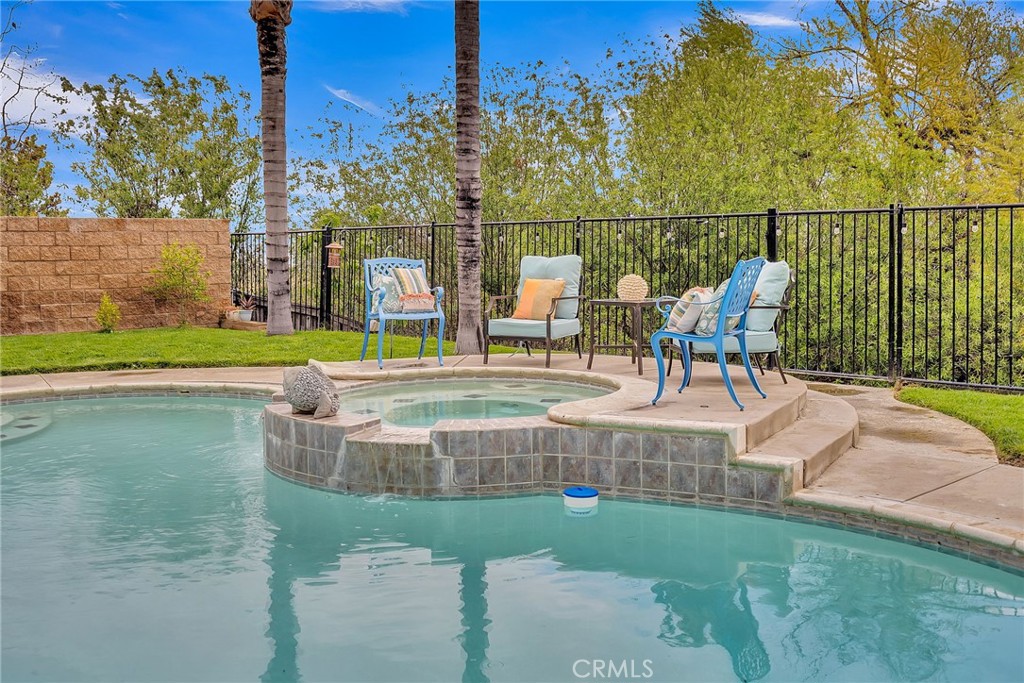 8424 Orchard Park Drive