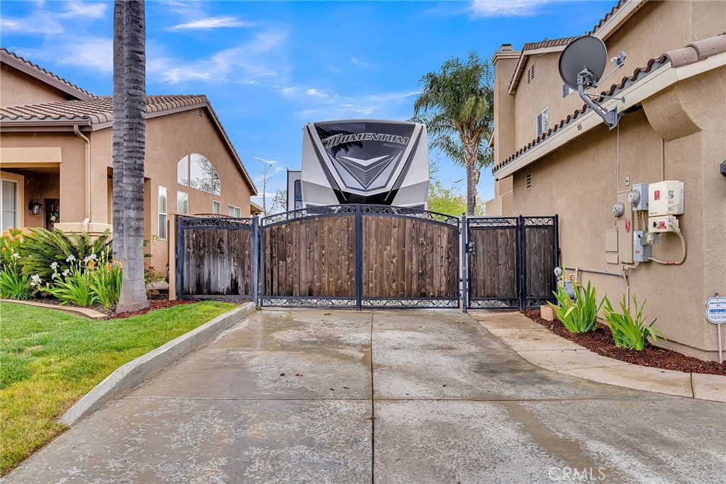 8424 Orchard Park Drive