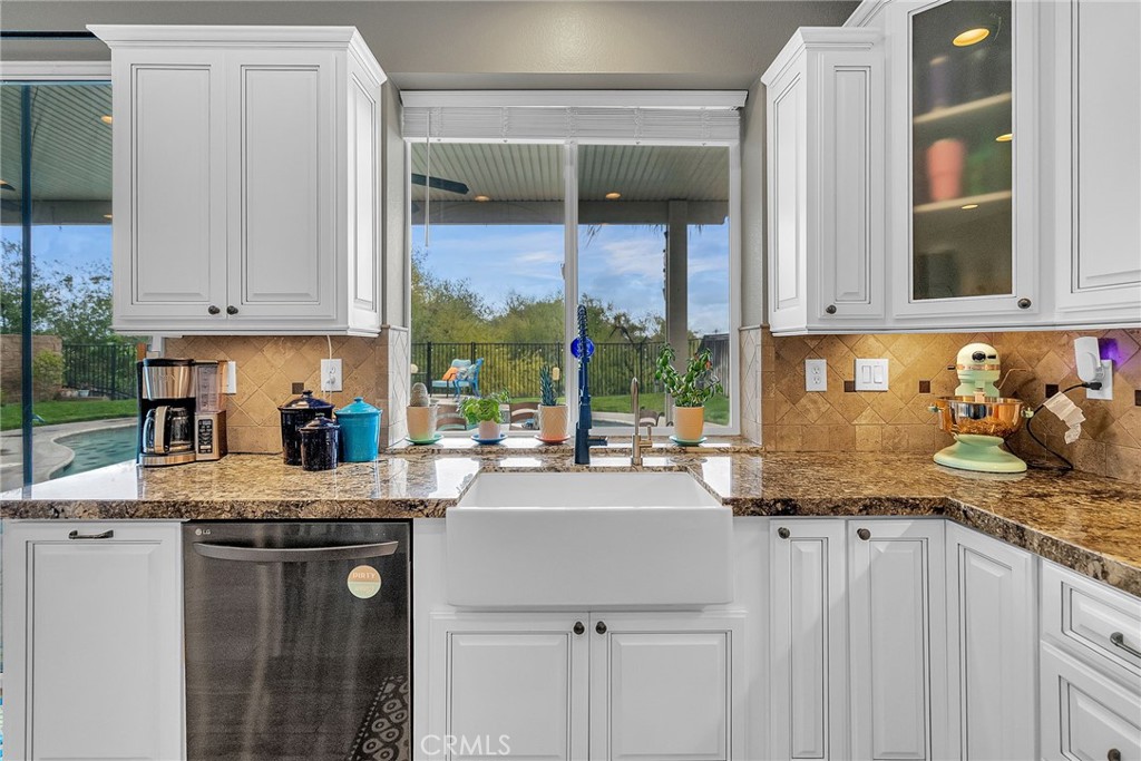 8424 Orchard Park Drive