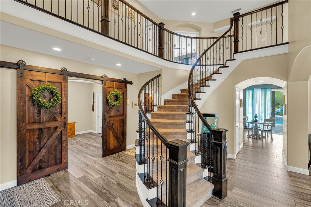 8424 Orchard Park Drive