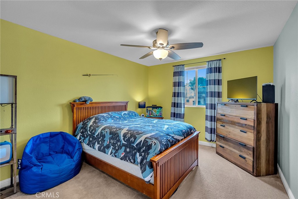 8424 Orchard Park Drive