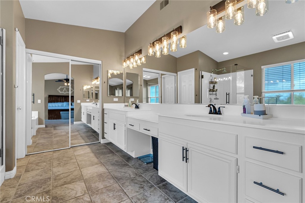 8424 Orchard Park Drive