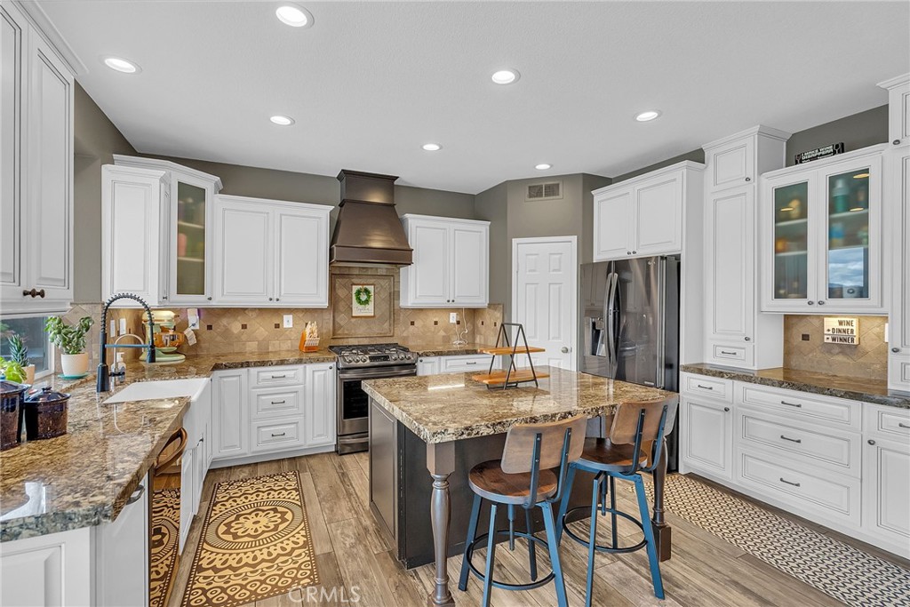 8424 Orchard Park Drive