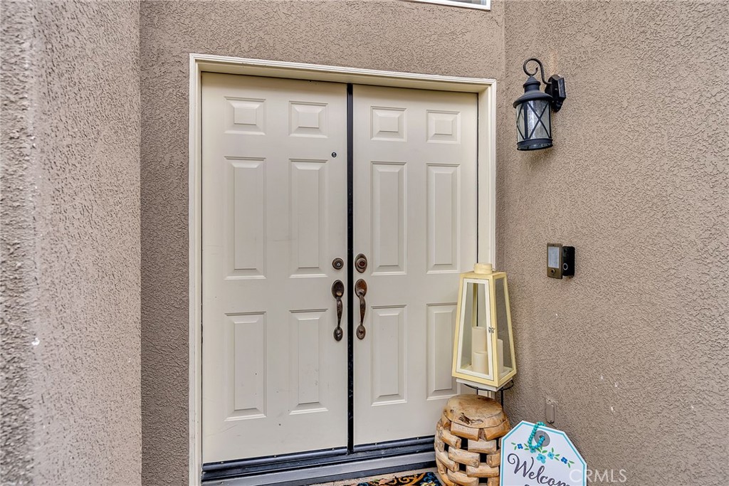 8424 Orchard Park Drive