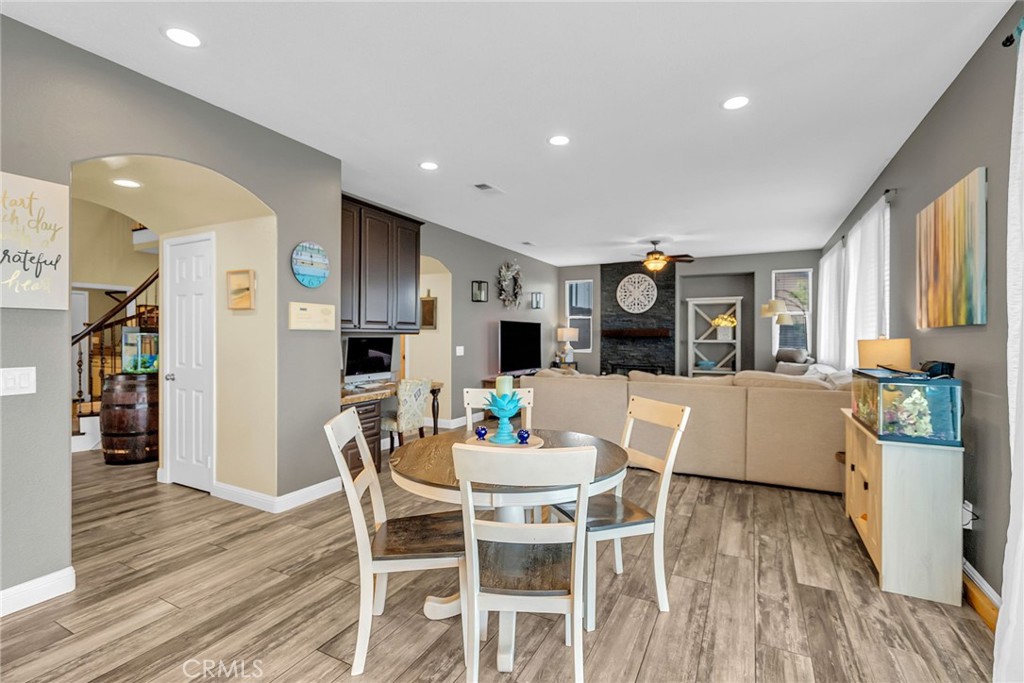 8424 Orchard Park Drive