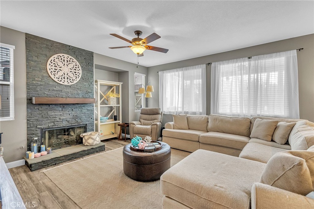 8424 Orchard Park Drive