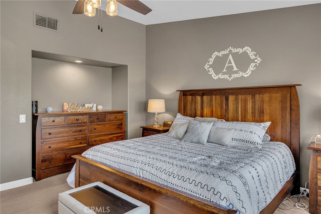 8424 Orchard Park Drive