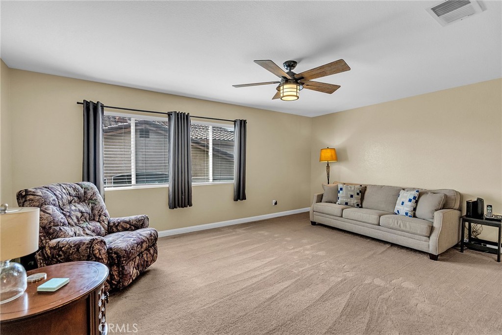 8424 Orchard Park Drive