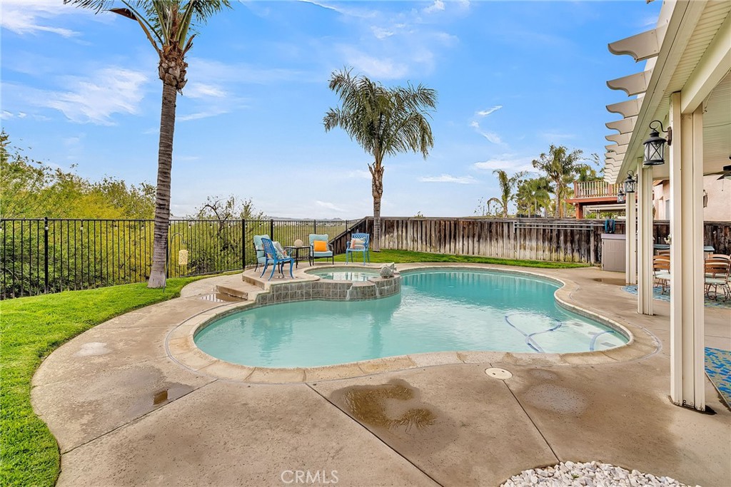 8424 Orchard Park Drive