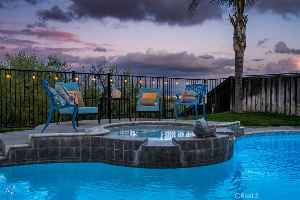 8424 Orchard Park Drive