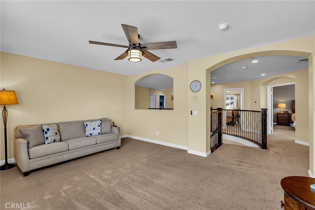 8424 Orchard Park Drive