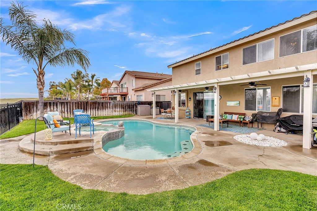 8424 Orchard Park Drive