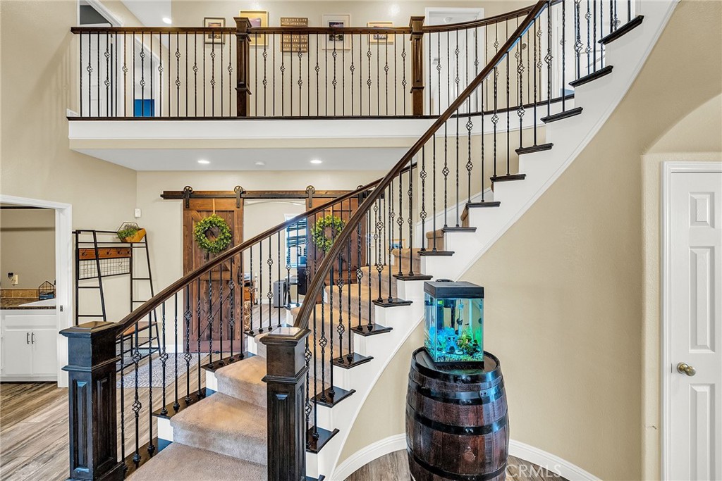 8424 Orchard Park Drive