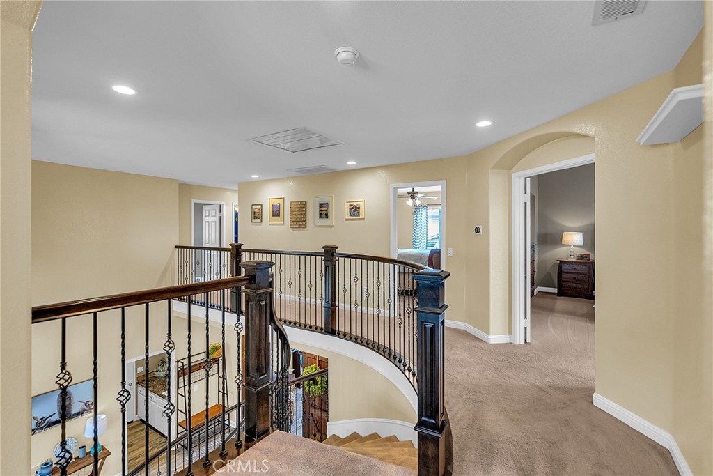 8424 Orchard Park Drive