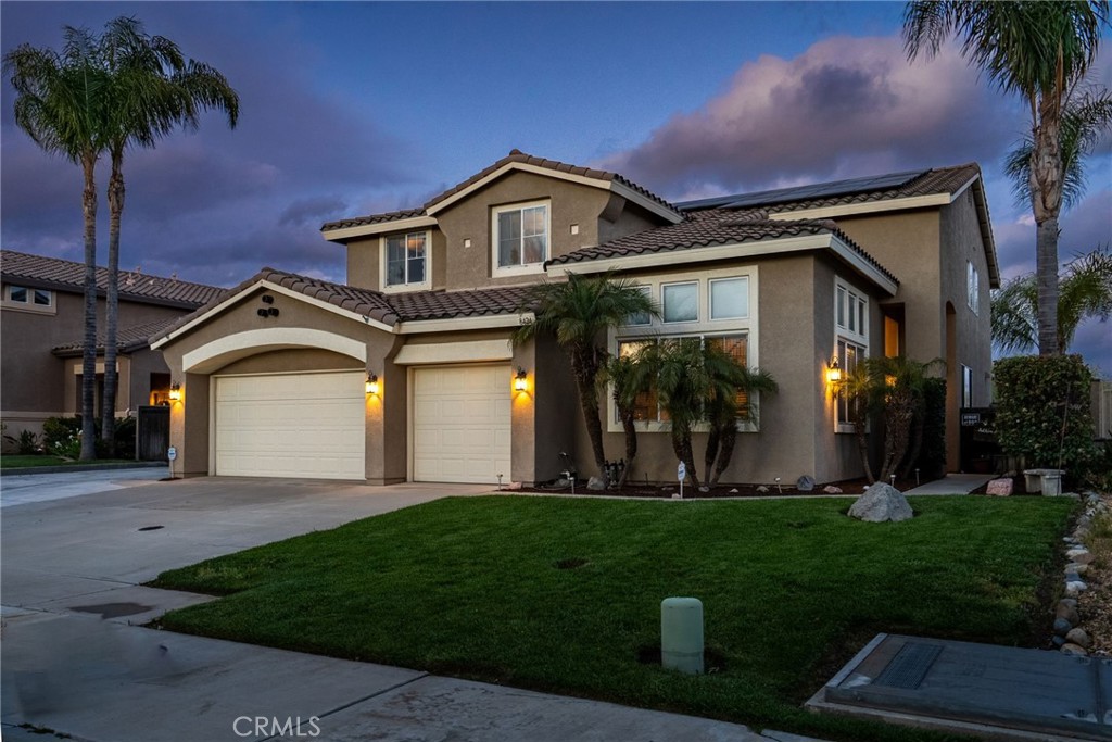 8424 Orchard Park Drive